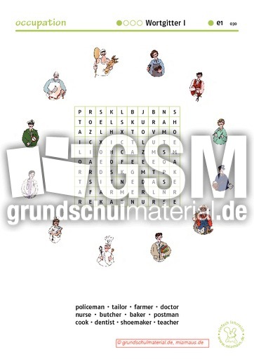 Vokabeltraining Berufe 30.pdf